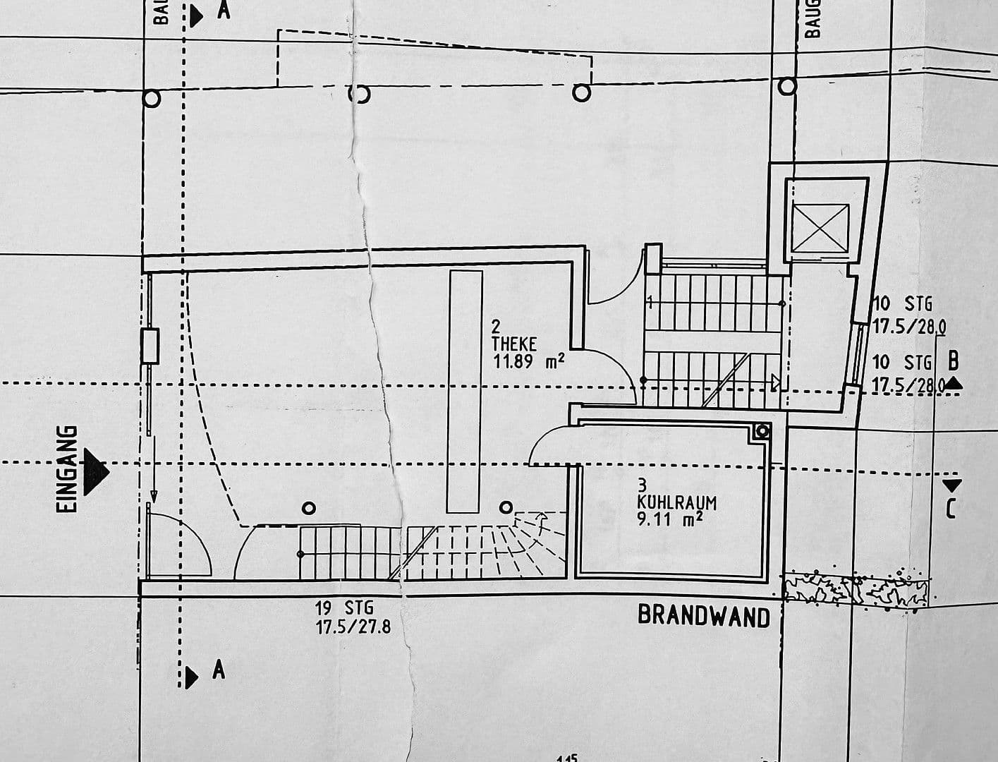 Predaj domu 400 m², pozemek 259 m², Langen, Hesensko Predaj domu 400 m², pozemek 259 m², Langen, Hesensko