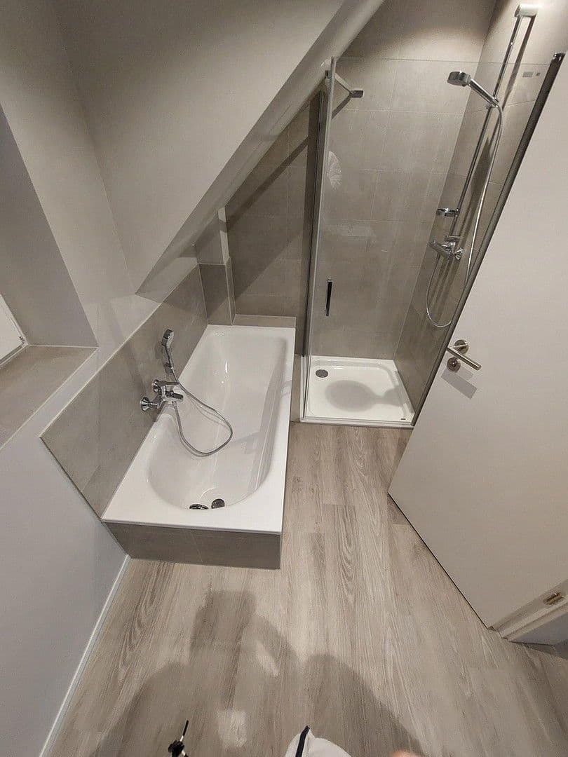 Prenájom domu 117 m², pozemek 248 m², Prisdorf, Šlezvicko-Holštajnsko Prenájom domu 117 m², pozemek 248 m², Prisdorf, Šlezvicko-Holštajnsko