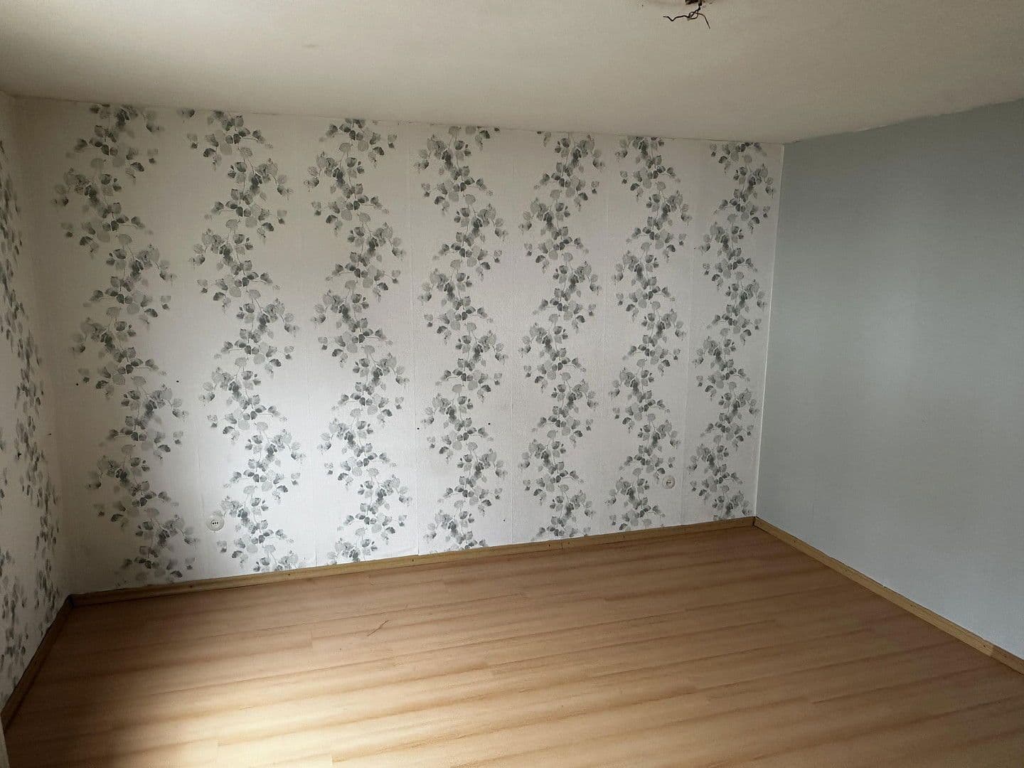 Predaj domu 136 m², pozemek 184 m², Ebsdorfergrund, Hesensko Predaj domu 136 m², pozemek 184 m², Ebsdorfergrund, Hesensko
