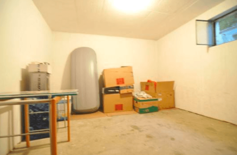 Prenájom bytu 4-izbový 96 m², Wolfgang-Höfer-Str., Ingolstadt, Bavorsko Prenájom bytu 4-izbový 96 m², Wolfgang-Höfer-Str., Ingolstadt, Bavorsko