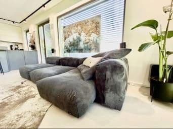 Prenájom bytu 4-izbový 124 m², Hamburg, Hamburg Prenájom bytu 4-izbový 124 m², Hamburg, Hamburg