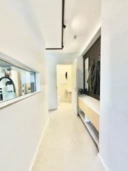 Prenájom bytu 4-izbový 124 m², Hamburg, Hamburg Prenájom bytu 4-izbový 124 m², Hamburg, Hamburg