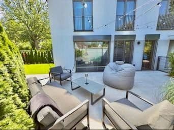 Prenájom bytu 4-izbový 124 m², Hamburg, Hamburg Prenájom bytu 4-izbový 124 m², Hamburg, Hamburg