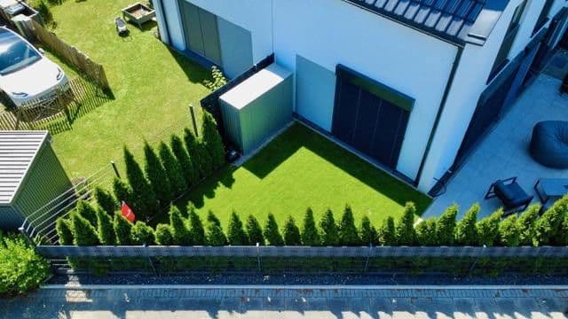 Prenájom bytu 4-izbový 124 m², Hamburg, Hamburg Prenájom bytu 4-izbový 124 m², Hamburg, Hamburg