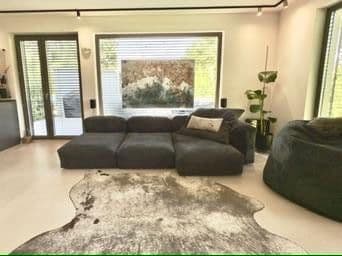 Prenájom bytu 4-izbový 124 m², Hamburg, Hamburg Prenájom bytu 4-izbový 124 m², Hamburg, Hamburg