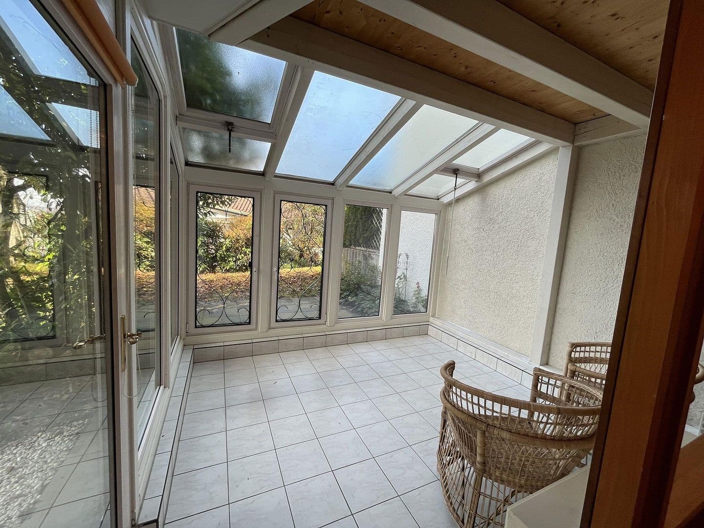 Predaj domu 165 m², pozemek 165 m², Tettnang, Bádensko-Wurttembersko Predaj domu 165 m², pozemek 165 m², Tettnang, Bádensko-Wurttembersko