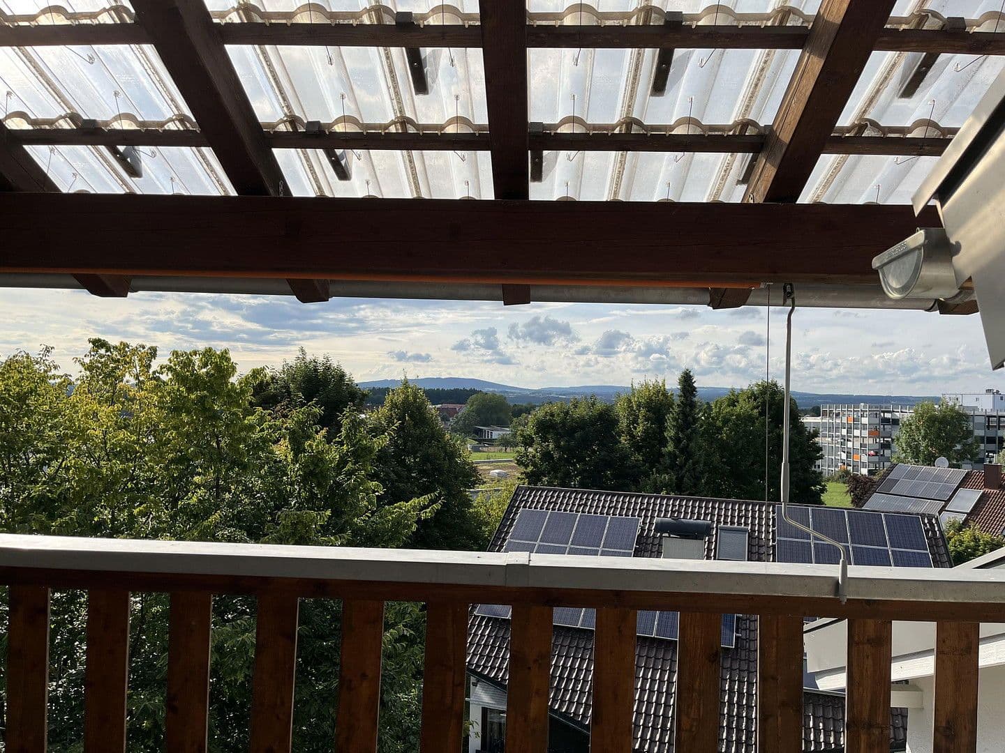 Predaj domu 165 m², pozemek 165 m², Tettnang, Bádensko-Wurttembersko Predaj domu 165 m², pozemek 165 m², Tettnang, Bádensko-Wurttembersko