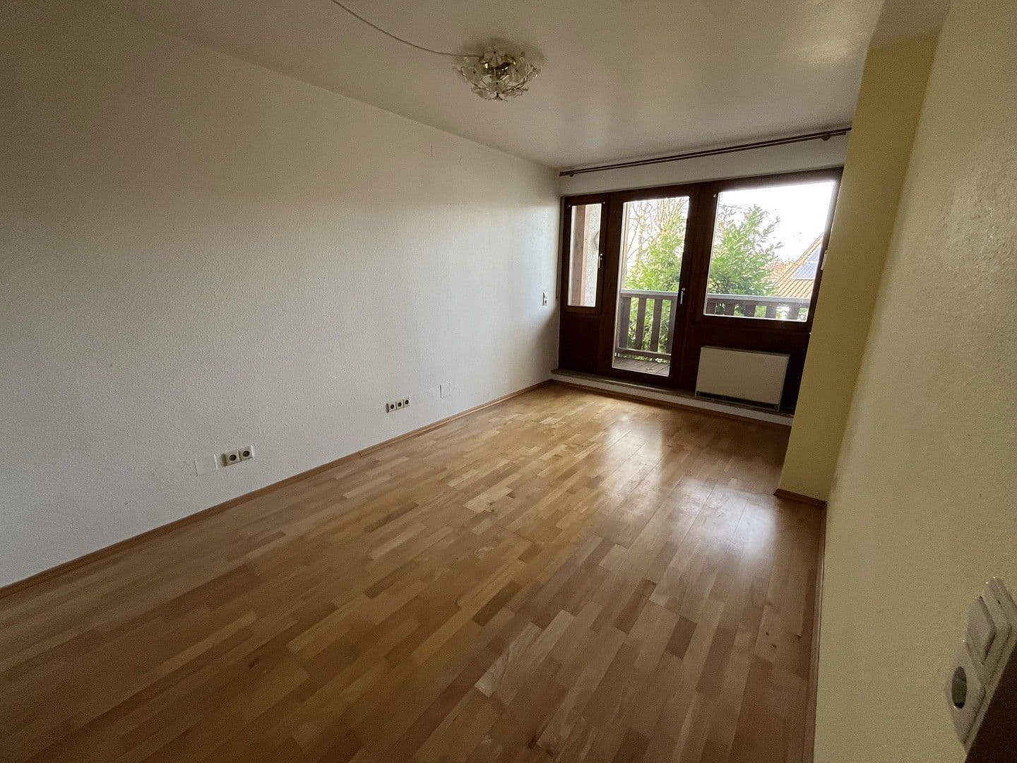 Predaj domu 165 m², pozemek 165 m², Tettnang, Bádensko-Wurttembersko Predaj domu 165 m², pozemek 165 m², Tettnang, Bádensko-Wurttembersko