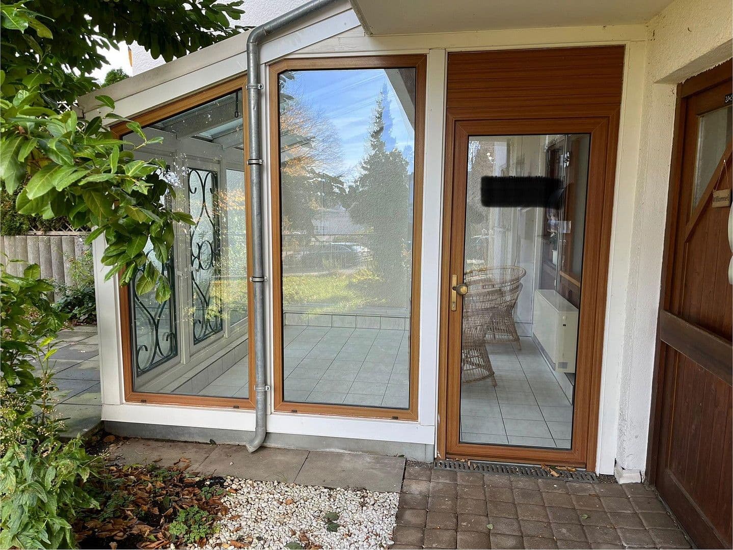 Predaj domu 165 m², pozemek 165 m², Tettnang, Bádensko-Wurttembersko Predaj domu 165 m², pozemek 165 m², Tettnang, Bádensko-Wurttembersko