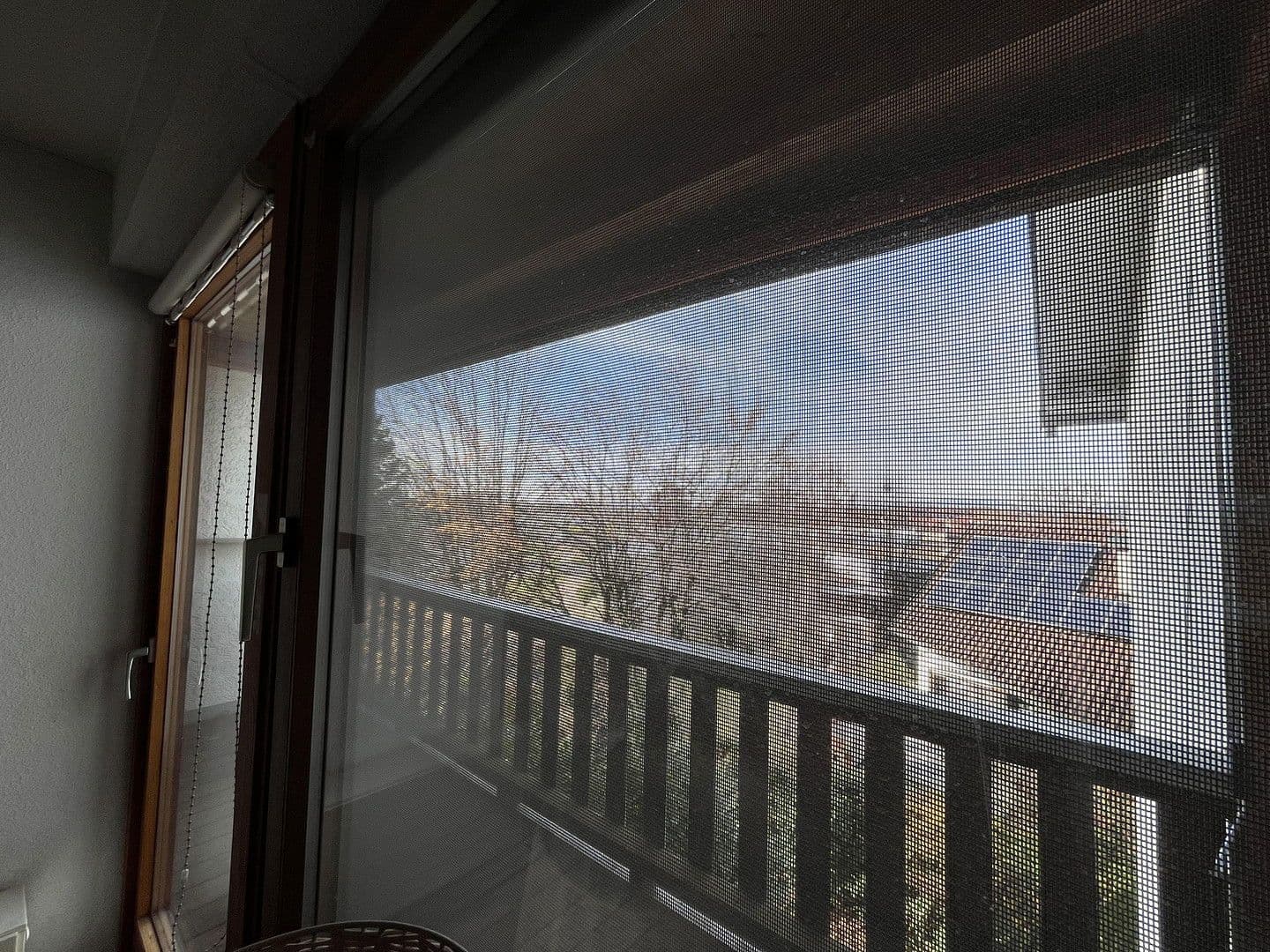 Predaj domu 165 m², pozemek 165 m², Tettnang, Bádensko-Wurttembersko Predaj domu 165 m², pozemek 165 m², Tettnang, Bádensko-Wurttembersko