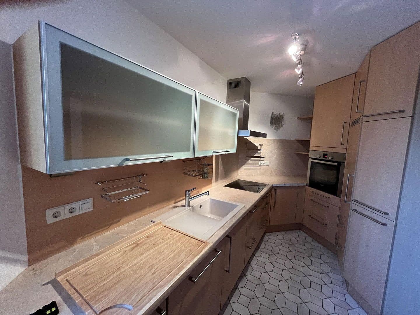 Predaj domu 165 m², pozemek 165 m², Tettnang, Bádensko-Wurttembersko Predaj domu 165 m², pozemek 165 m², Tettnang, Bádensko-Wurttembersko