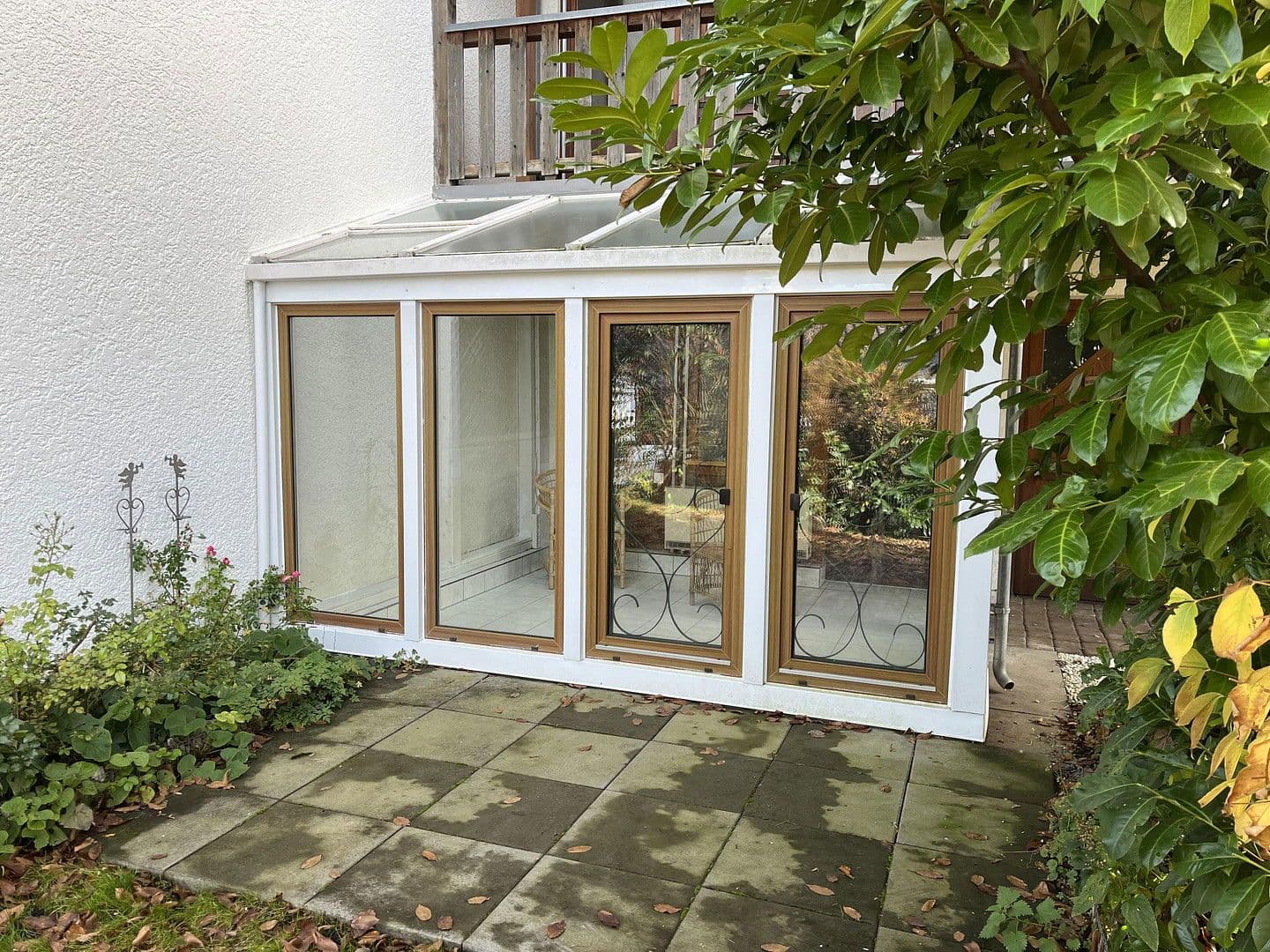 Predaj domu 165 m², pozemek 165 m², Tettnang, Bádensko-Wurttembersko Predaj domu 165 m², pozemek 165 m², Tettnang, Bádensko-Wurttembersko