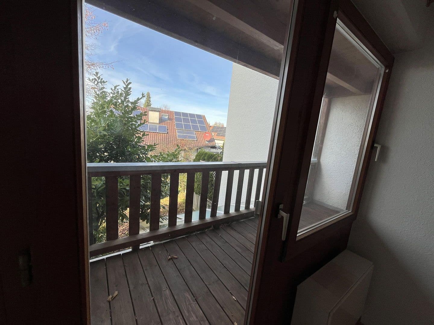 Predaj domu 165 m², pozemek 165 m², Tettnang, Bádensko-Wurttembersko Predaj domu 165 m², pozemek 165 m², Tettnang, Bádensko-Wurttembersko