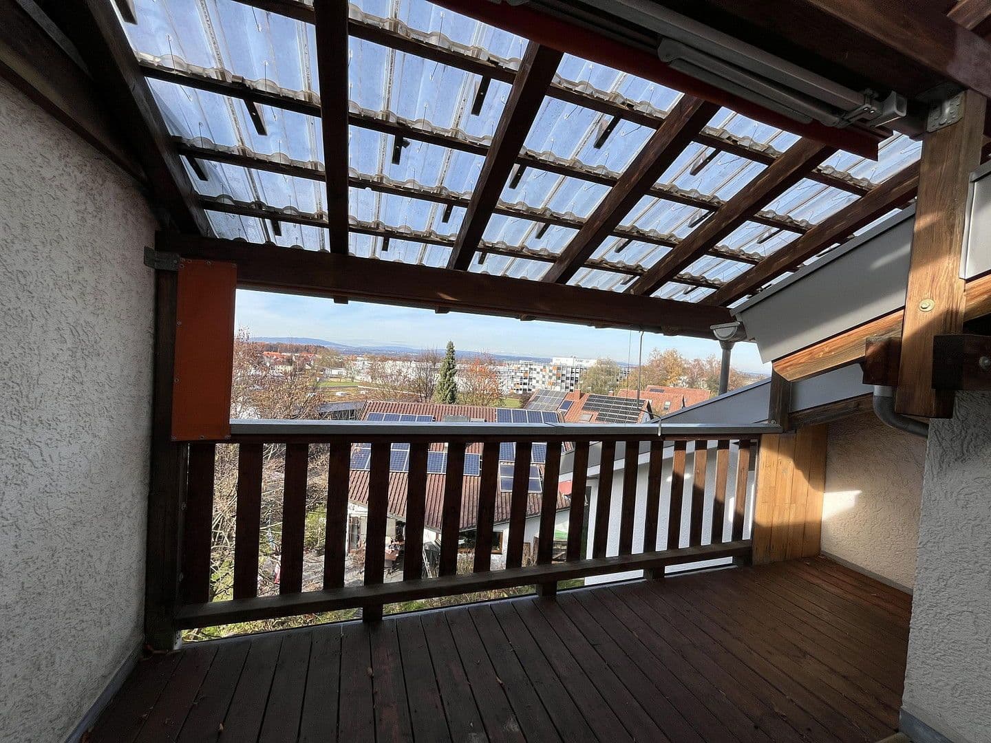 Predaj domu 165 m², pozemek 165 m², Tettnang, Bádensko-Wurttembersko Predaj domu 165 m², pozemek 165 m², Tettnang, Bádensko-Wurttembersko