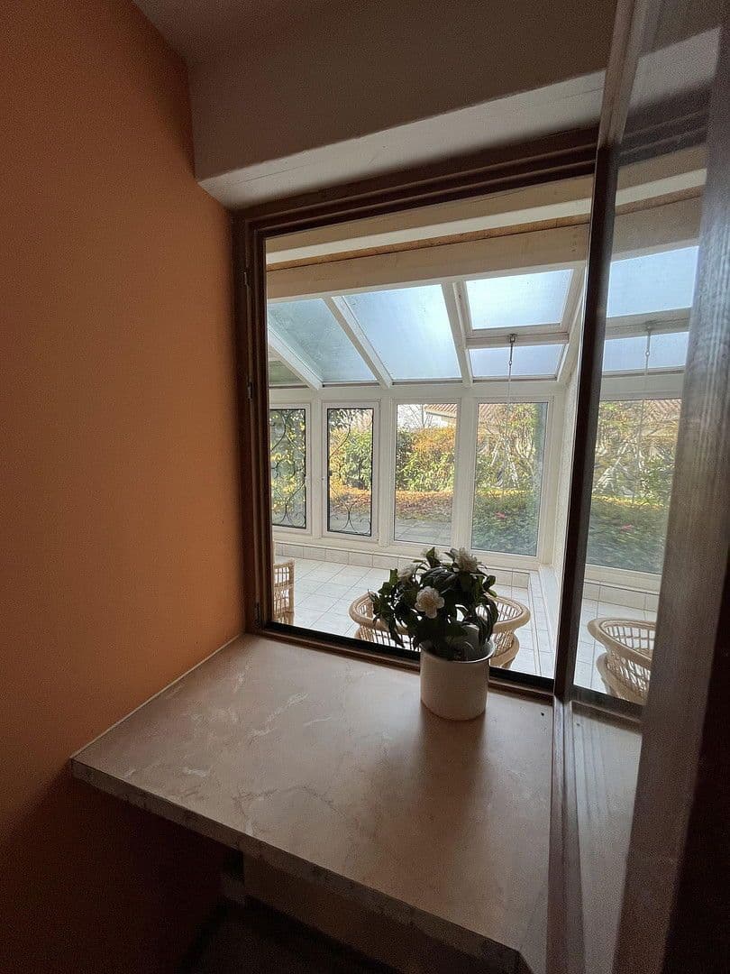 Predaj domu 165 m², pozemek 165 m², Tettnang, Bádensko-Wurttembersko Predaj domu 165 m², pozemek 165 m², Tettnang, Bádensko-Wurttembersko