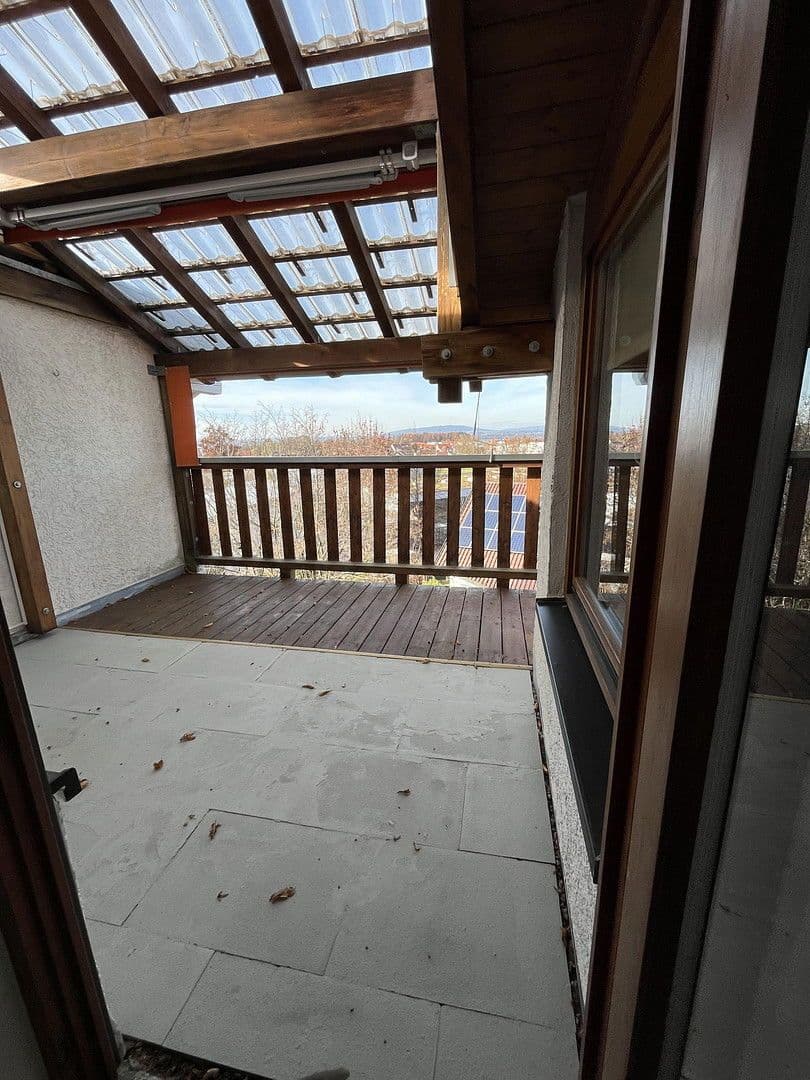 Predaj domu 165 m², pozemek 165 m², Tettnang, Bádensko-Wurttembersko Predaj domu 165 m², pozemek 165 m², Tettnang, Bádensko-Wurttembersko