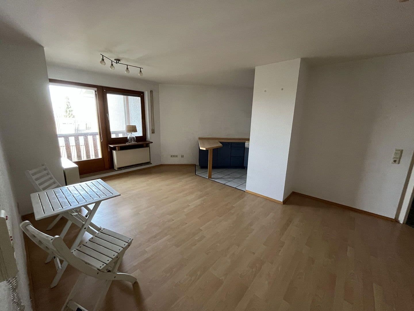 Predaj domu 165 m², pozemek 165 m², Tettnang, Bádensko-Wurttembersko Predaj domu 165 m², pozemek 165 m², Tettnang, Bádensko-Wurttembersko