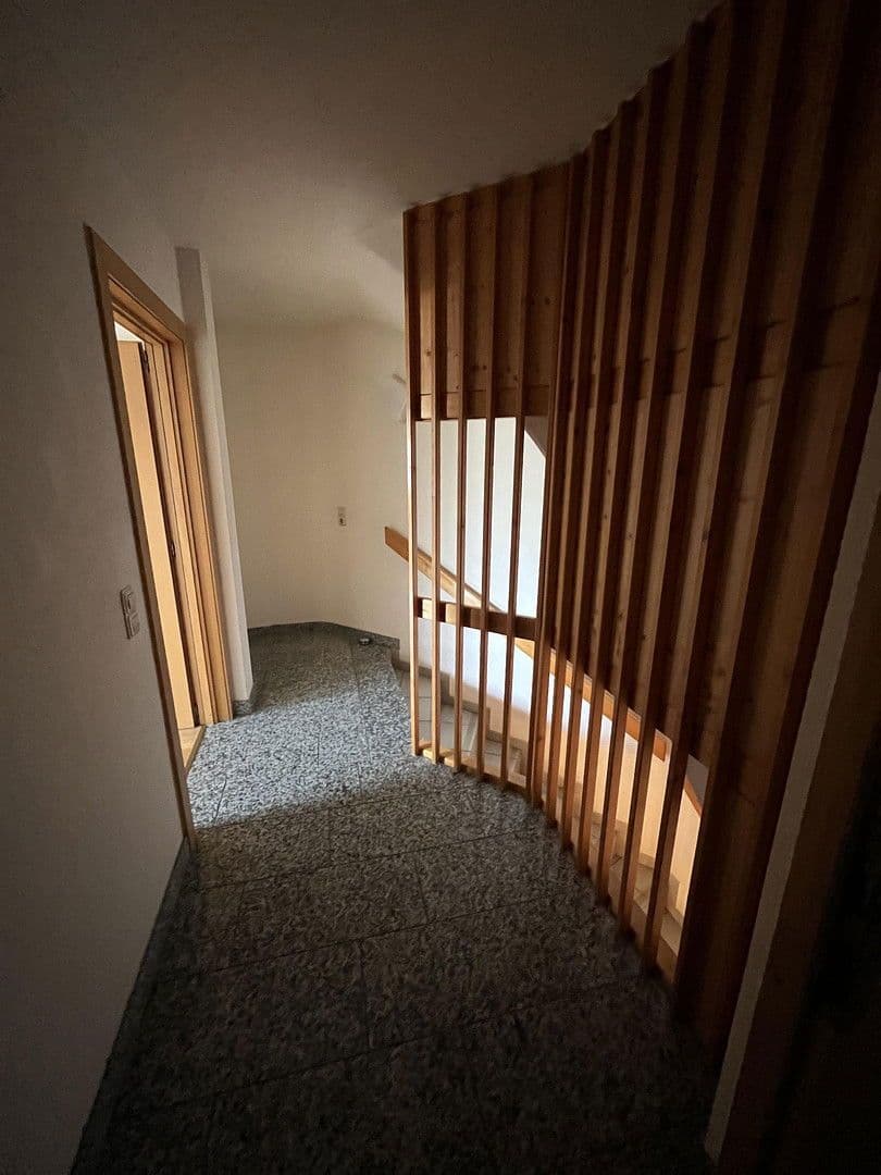 Predaj domu 165 m², pozemek 165 m², Tettnang, Bádensko-Wurttembersko Predaj domu 165 m², pozemek 165 m², Tettnang, Bádensko-Wurttembersko