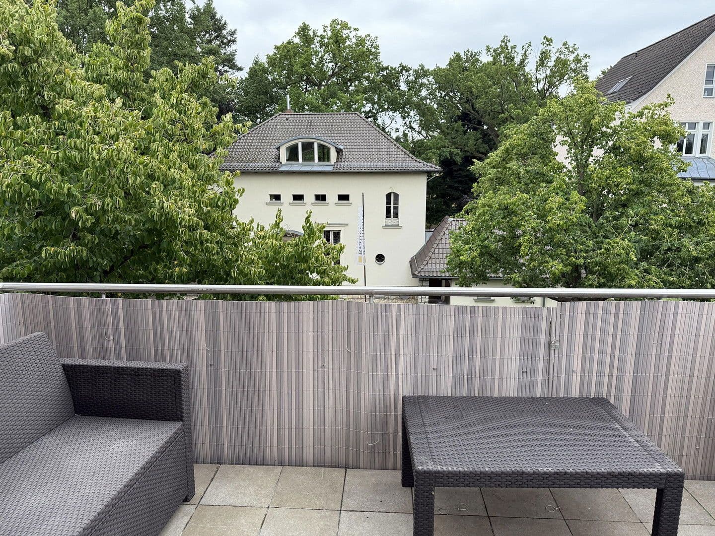 Predaj bytu 3-izbový 74 m², Ursula-Goetze-Straße, 31, Berlin, Berlín Predaj bytu 3-izbový 74 m², Ursula-Goetze-Straße, 31, Berlin, Berlín