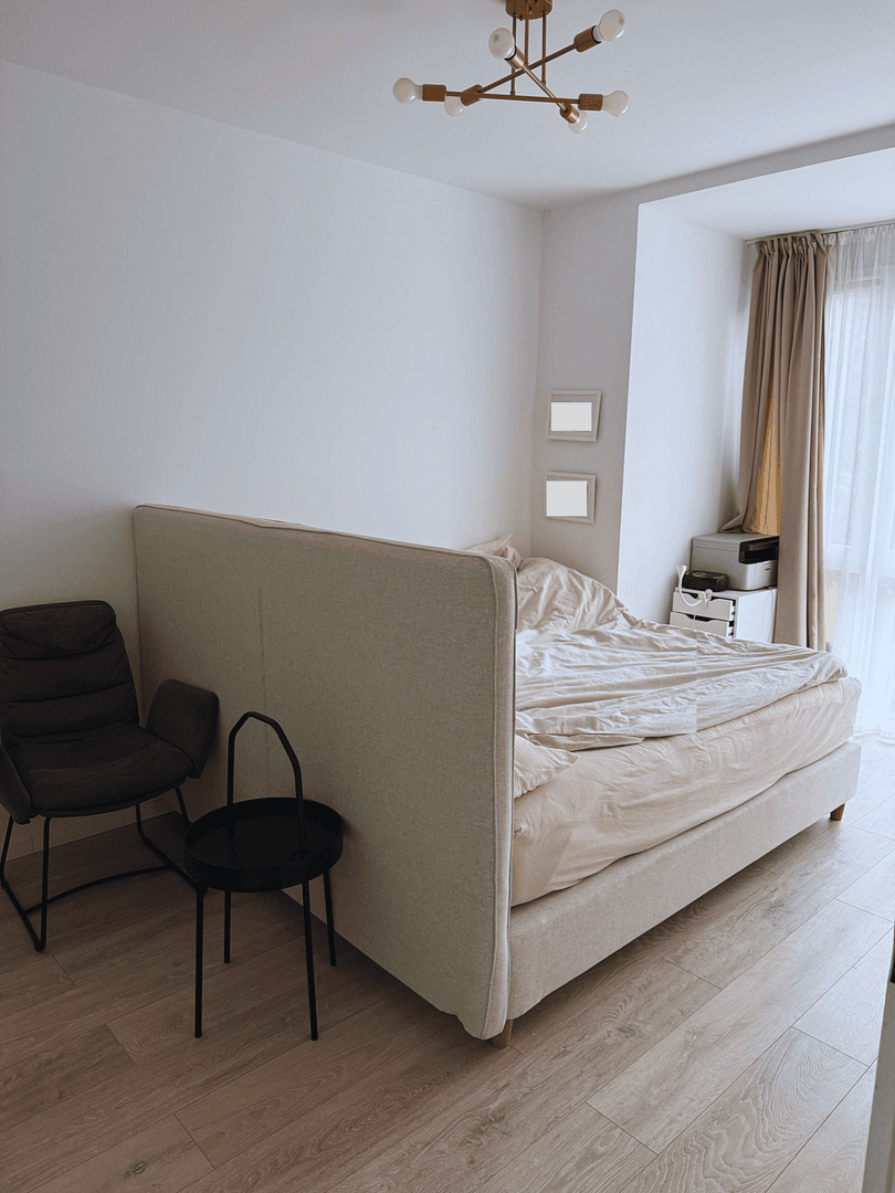 Predaj bytu 3-izbový 74 m², Ursula-Goetze-Straße, 31, Berlin, Berlín Predaj bytu 3-izbový 74 m², Ursula-Goetze-Straße, 31, Berlin, Berlín