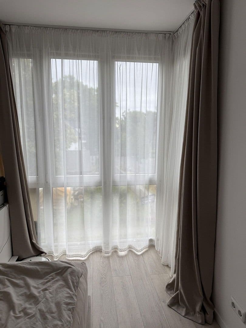 Predaj bytu 3-izbový 74 m², Ursula-Goetze-Straße, 31, Berlin, Berlín Predaj bytu 3-izbový 74 m², Ursula-Goetze-Straße, 31, Berlin, Berlín