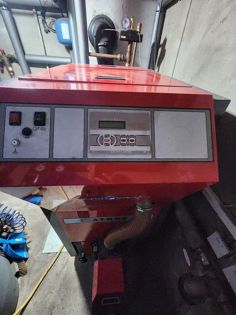 Predaj domu 95 m², pozemek 1.151 m², Jagsaler Weg 2, Kremitzaue, Brandenbursko Predaj domu 95 m², pozemek 1.151 m², Jagsaler Weg 2, Kremitzaue, Brandenbursko