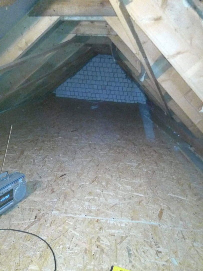 Predaj domu 95 m², pozemek 1.151 m², Jagsaler Weg 2, Kremitzaue, Brandenbursko Predaj domu 95 m², pozemek 1.151 m², Jagsaler Weg 2, Kremitzaue, Brandenbursko