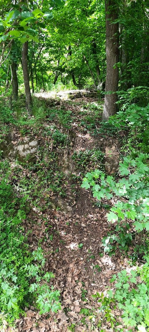 Predaj pozemku 8.272 m², Ranch Ried Retter, Krems, Dolné Rakúsko Predaj pozemku 8.272 m², Ranch Ried Retter, Krems, Dolné Rakúsko