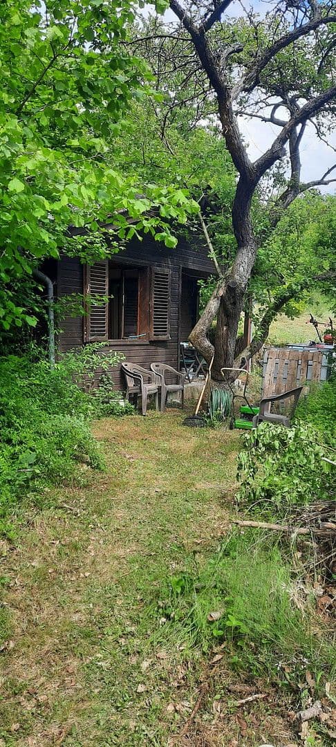 Predaj pozemku 8.272 m², Ranch Ried Retter, Krems, Dolné Rakúsko Predaj pozemku 8.272 m², Ranch Ried Retter, Krems, Dolné Rakúsko