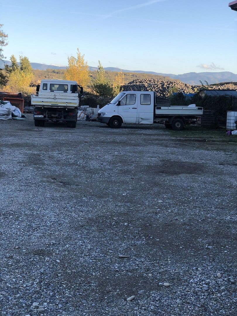 Prenájom pozemku 1.100 m², Breisach am Rhein, Bádensko-Wurttembersko Prenájom pozemku 1.100 m², Breisach am Rhein, Bádensko-Wurttembersko