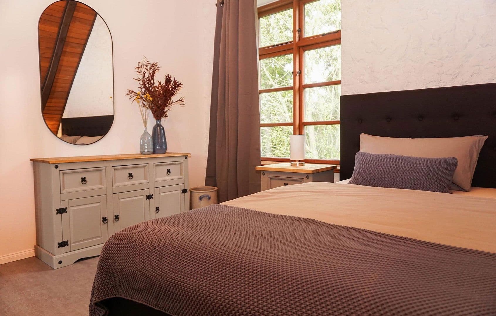 Predaj domu 198 m², pozemek 5.000 m², Dahldorfer Str. 19, Gnarrenburg, Dolné Sasko Predaj domu 198 m², pozemek 5.000 m², Dahldorfer Str. 19, Gnarrenburg, Dolné Sasko