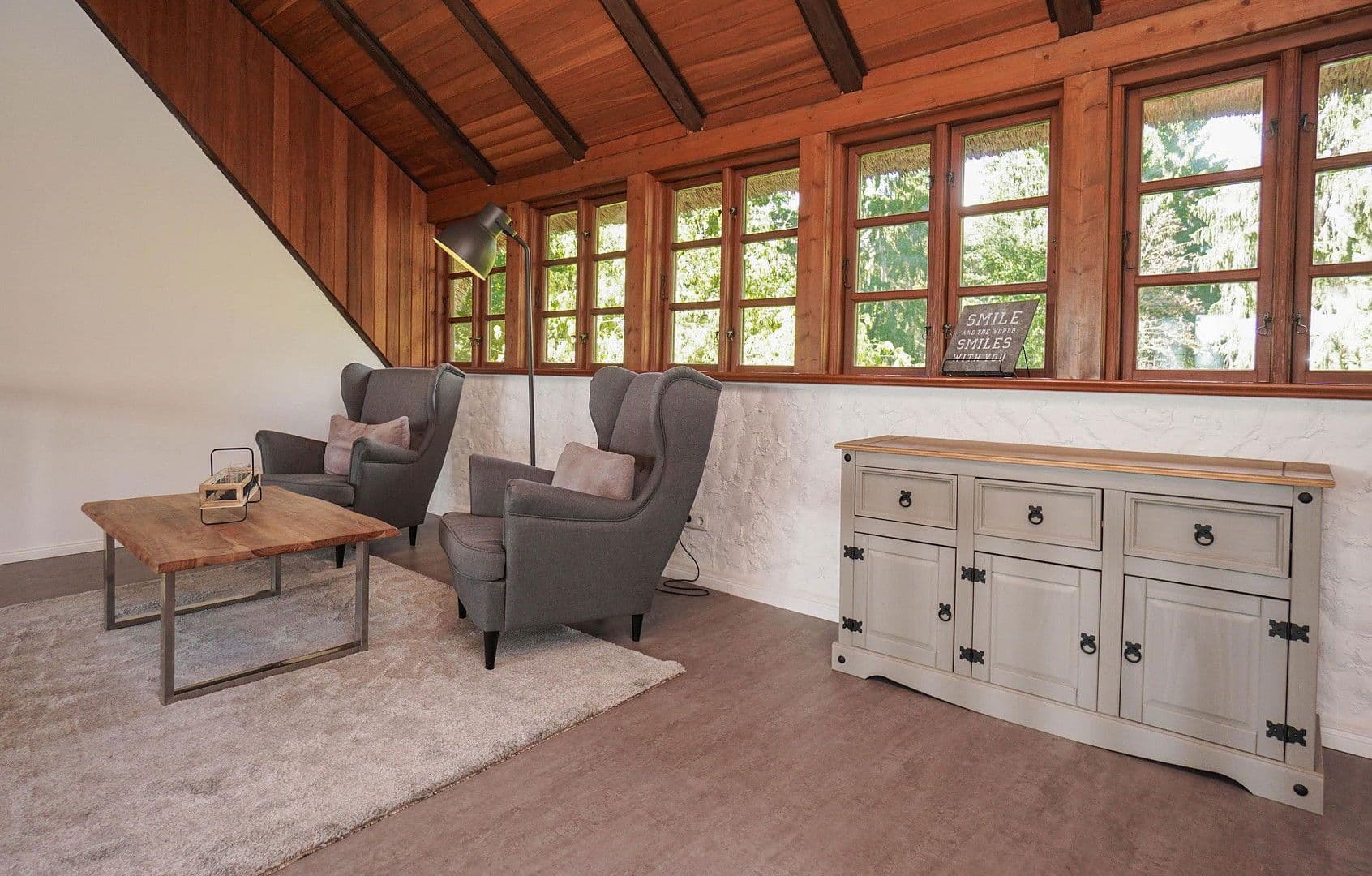 Predaj domu 198 m², pozemek 5.000 m², Dahldorfer Str. 19, Gnarrenburg, Dolné Sasko Predaj domu 198 m², pozemek 5.000 m², Dahldorfer Str. 19, Gnarrenburg, Dolné Sasko