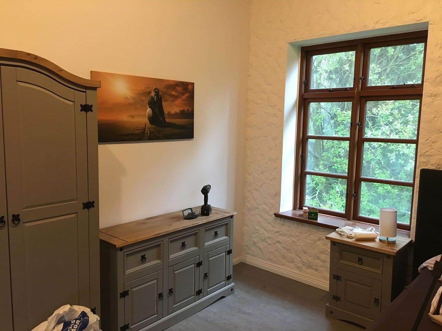 Predaj domu 198 m², pozemek 5.000 m², Dahldorfer Str. 19, Gnarrenburg, Dolné Sasko Predaj domu 198 m², pozemek 5.000 m², Dahldorfer Str. 19, Gnarrenburg, Dolné Sasko