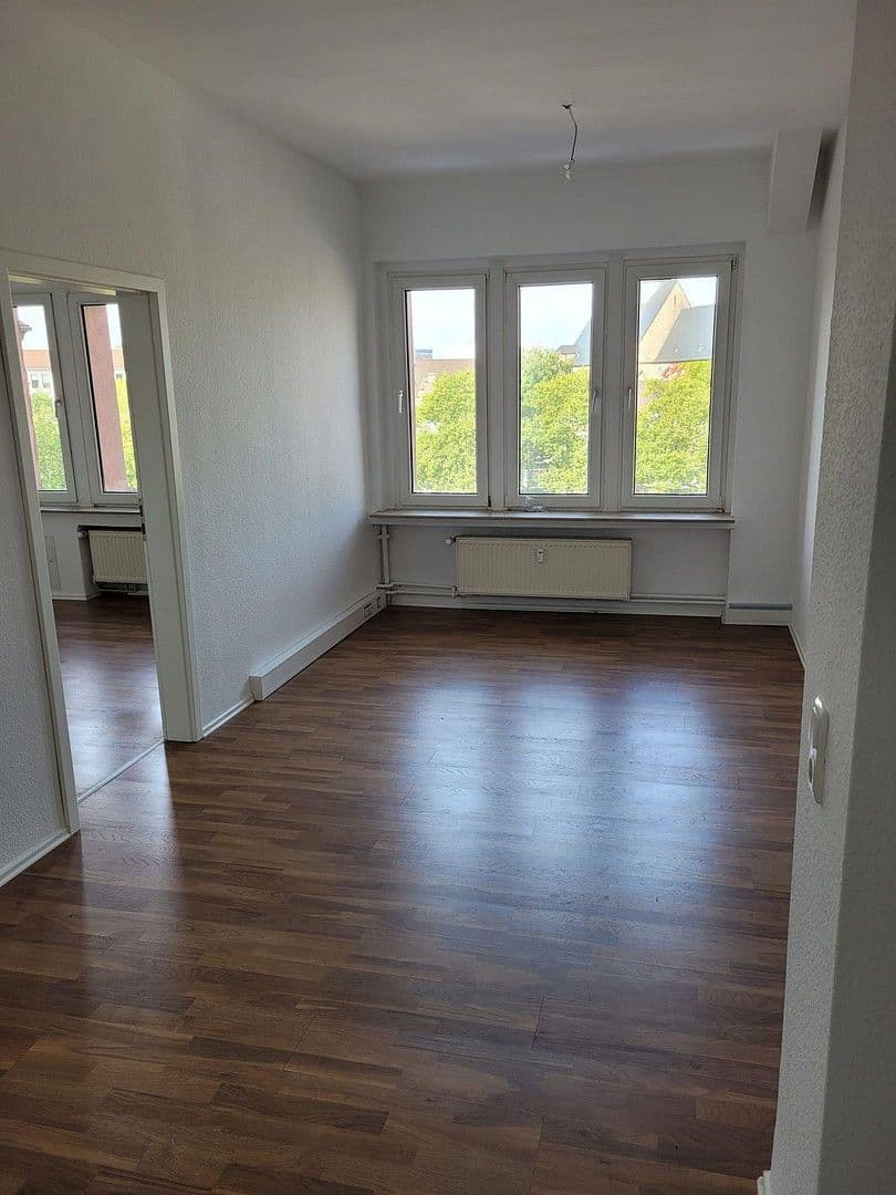 Prenájom kancelárie 2.300 m², Wissstraße 14-18, Dortmund, Severné Porýnie - Westfálsko Prenájom kancelárie 2.300 m², Wissstraße 14-18, Dortmund, Severné Porýnie - Westfálsko