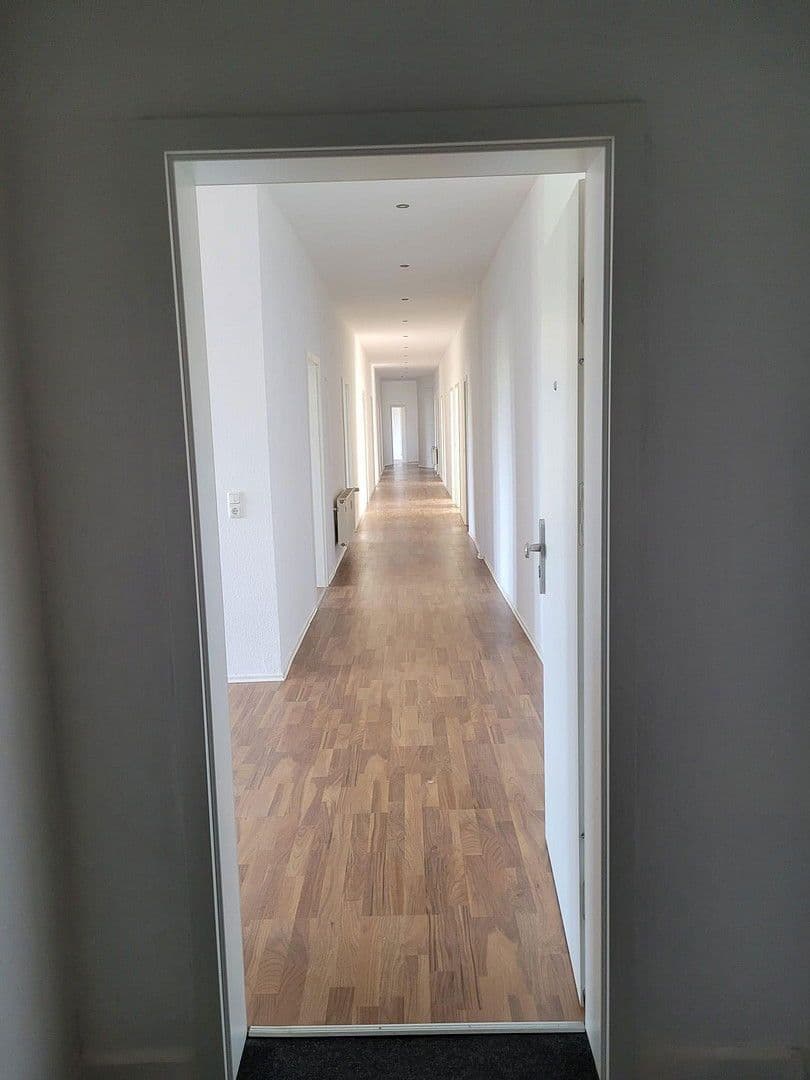 Prenájom kancelárie 2.300 m², Wissstraße 14-18, Dortmund, Severné Porýnie - Westfálsko Prenájom kancelárie 2.300 m², Wissstraße 14-18, Dortmund, Severné Porýnie - Westfálsko