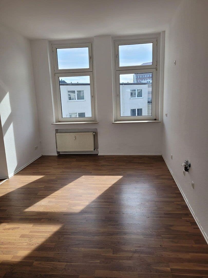 Prenájom kancelárie 2.300 m², Wissstraße 14-18, Dortmund, Severné Porýnie - Westfálsko Prenájom kancelárie 2.300 m², Wissstraße 14-18, Dortmund, Severné Porýnie - Westfálsko