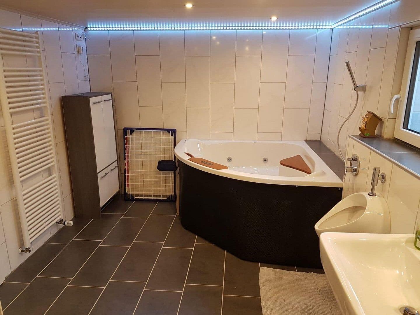 Predaj domu 255 m², pozemek 678 m², Draußenberg 36B, Wittstock/Dosse, Brandenbursko Predaj domu 255 m², pozemek 678 m², Draußenberg 36B, Wittstock/Dosse, Brandenbursko