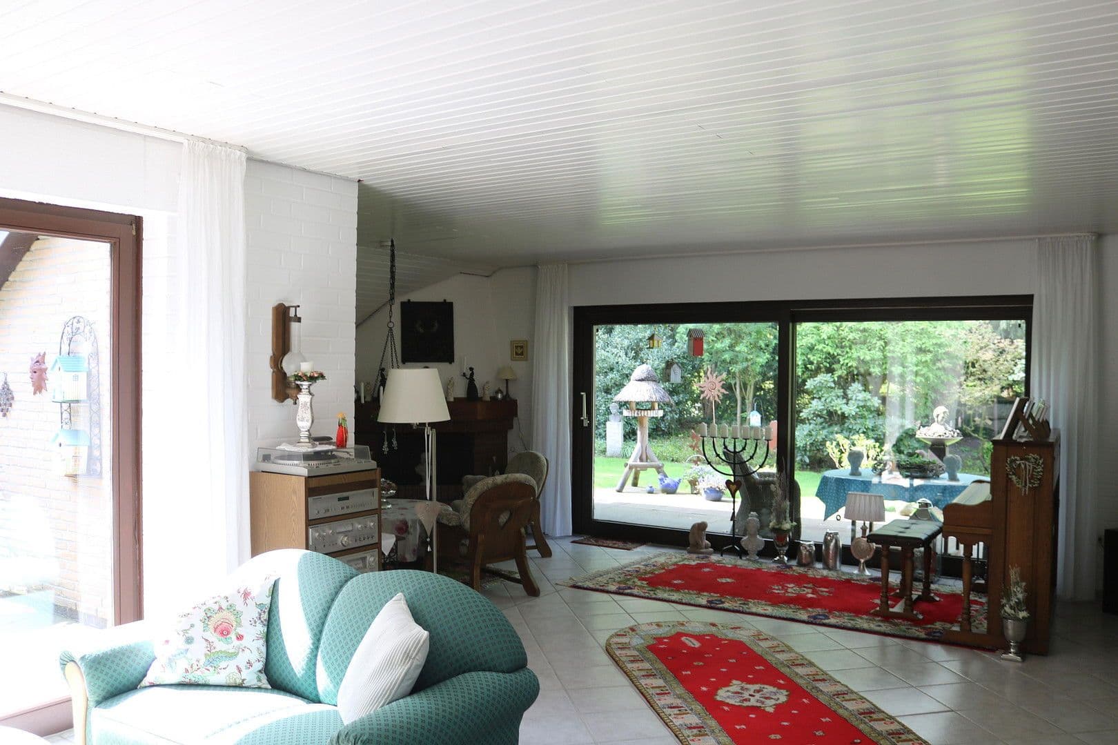 Predaj domu 204 m², pozemek 1.209 m², Hude (Oldenburg), Dolné Sasko Predaj domu 204 m², pozemek 1.209 m², Hude (Oldenburg), Dolné Sasko