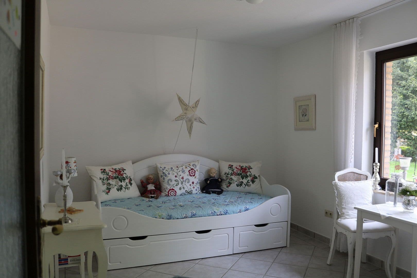 Predaj domu 204 m², pozemek 1.209 m², Hude (Oldenburg), Dolné Sasko Predaj domu 204 m², pozemek 1.209 m², Hude (Oldenburg), Dolné Sasko