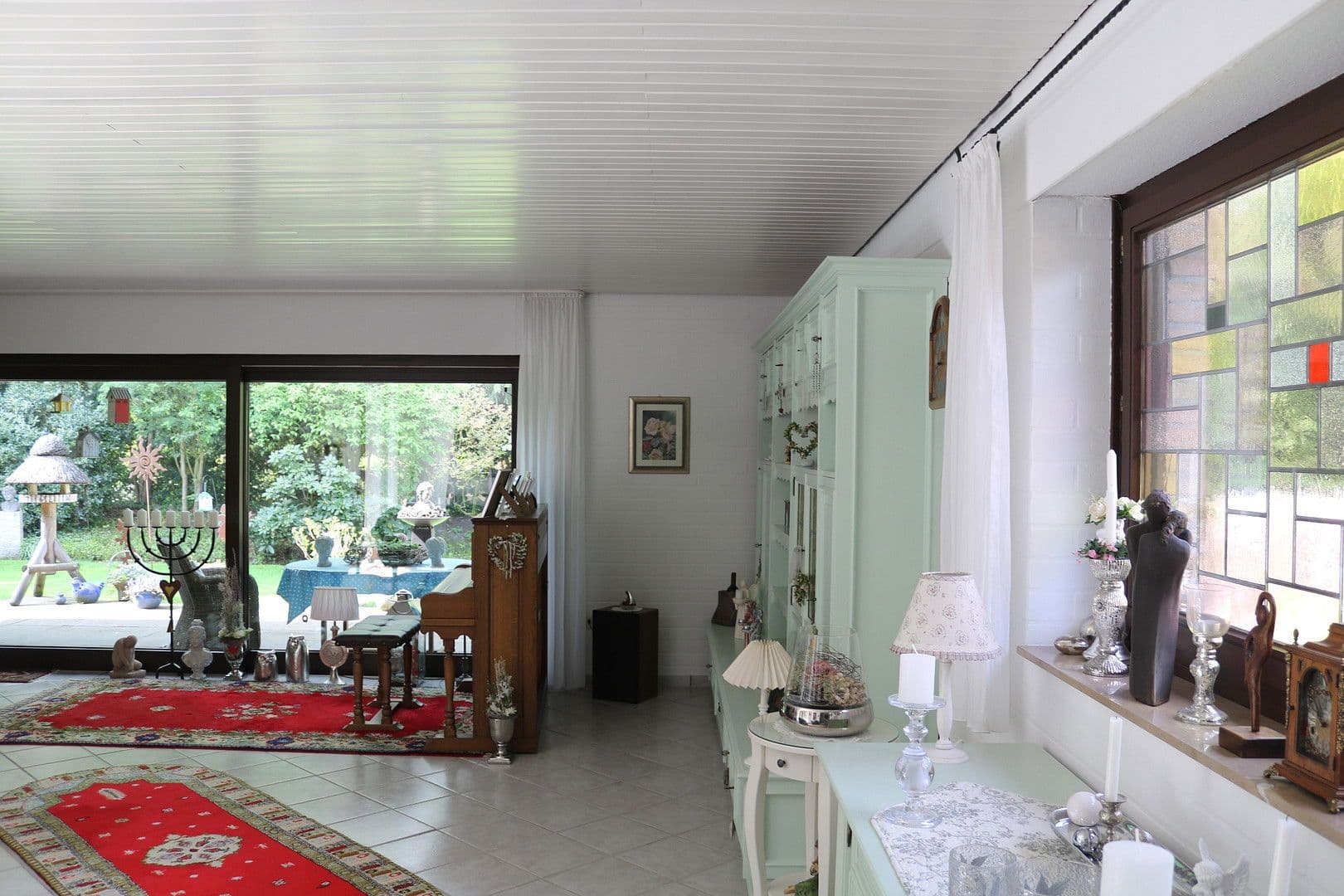 Predaj domu 204 m², pozemek 1.209 m², Hude (Oldenburg), Dolné Sasko Predaj domu 204 m², pozemek 1.209 m², Hude (Oldenburg), Dolné Sasko