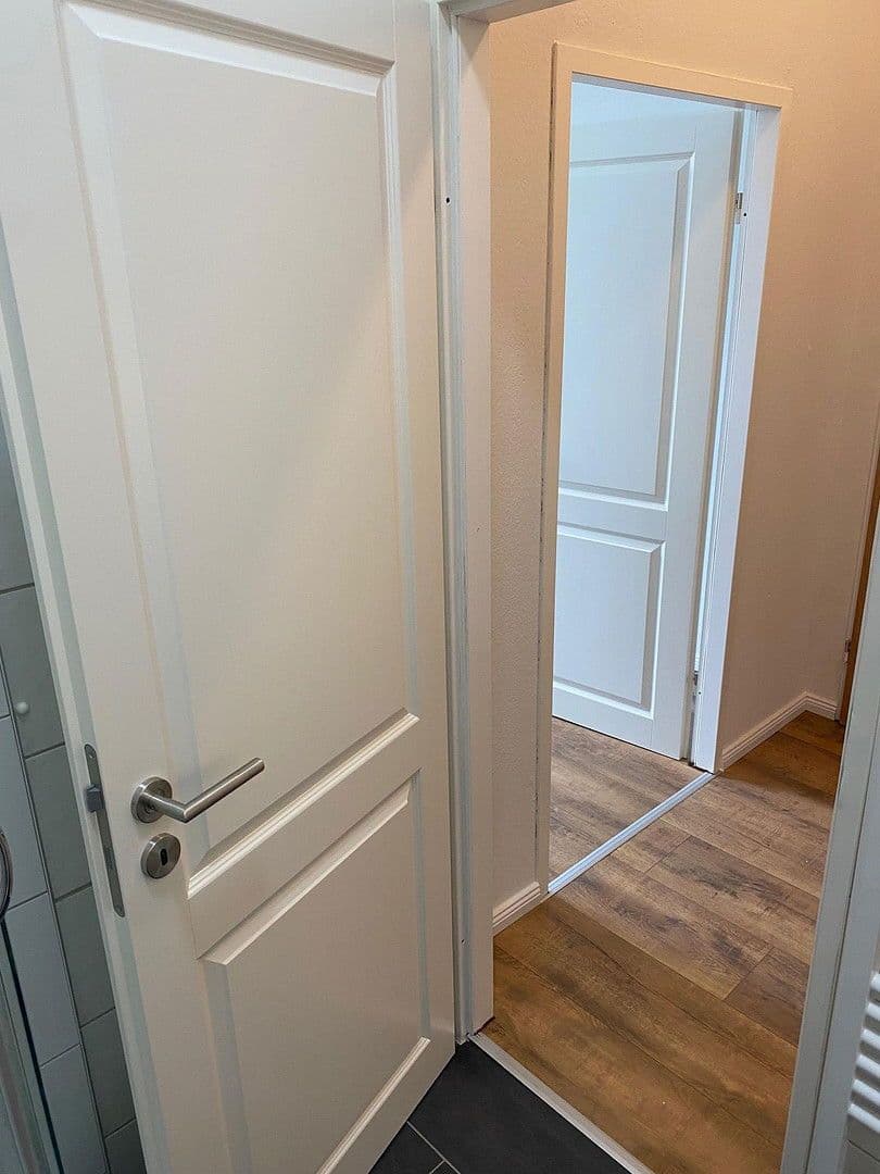 Prenájom bytu 2-izbový 50 m², Lindenstraße 12, Itzehoe, Šlezvicko-Holštajnsko Prenájom bytu 2-izbový 50 m², Lindenstraße 12, Itzehoe, Šlezvicko-Holštajnsko