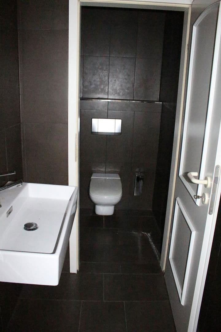 Prenájom nebytového priestoru 9 m², Hegelstraße 19, Magdeburg, Sasko-Anhaltsko Prenájom nebytového priestoru 9 m², Hegelstraße 19, Magdeburg, Sasko-Anhaltsko