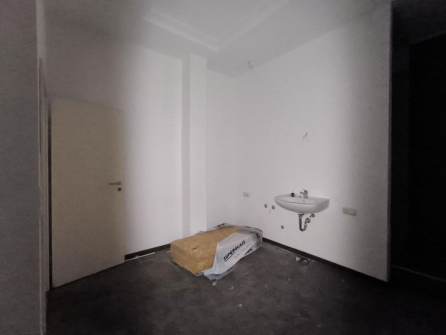 Prenájom nebytového priestoru 9 m², Hegelstraße 19, Magdeburg, Sasko-Anhaltsko Prenájom nebytového priestoru 9 m², Hegelstraße 19, Magdeburg, Sasko-Anhaltsko