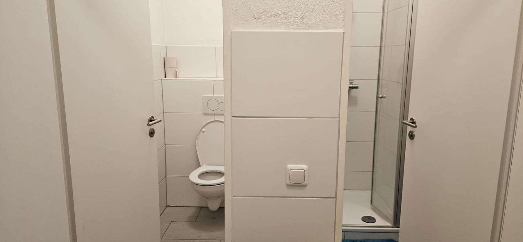 Prenájom bytu 76 m², Marienstraße 35, Furth im Wald, Bavorsko Prenájom bytu 76 m², Marienstraße 35, Furth im Wald, Bavorsko