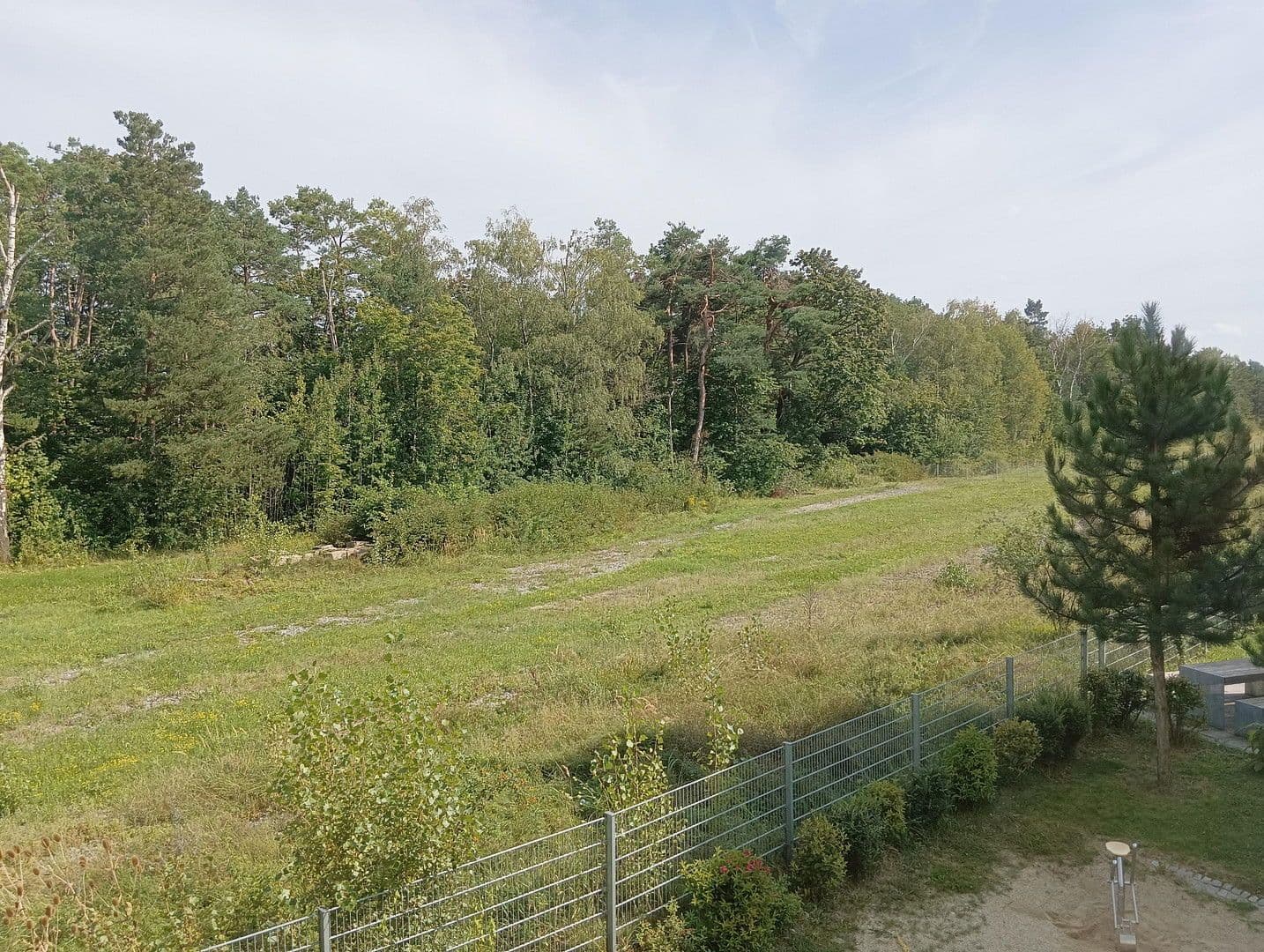 Prenájom bytu 4-izbový 84 m², Fritz-Bauer-Str., München, Bavorsko Prenájom bytu 4-izbový 84 m², Fritz-Bauer-Str., München, Bavorsko