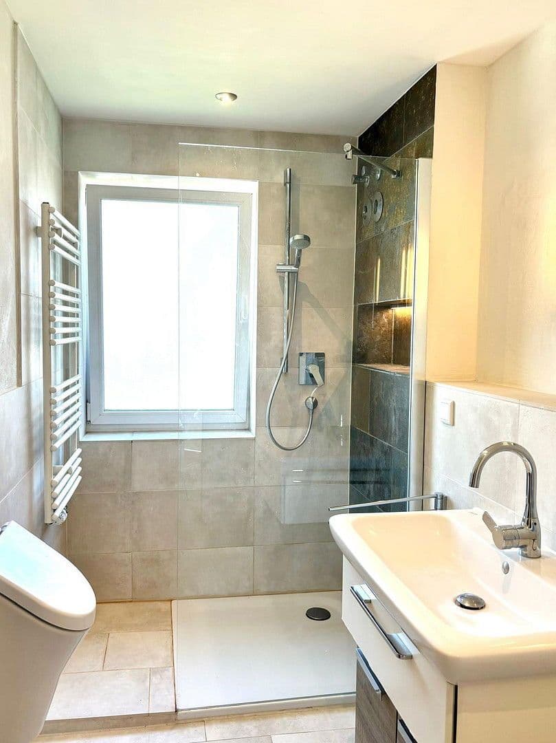 Predaj bytu 4-izbový 92 m², Überlingen, Bádensko-Wurttembersko Predaj bytu 4-izbový 92 m², Überlingen, Bádensko-Wurttembersko