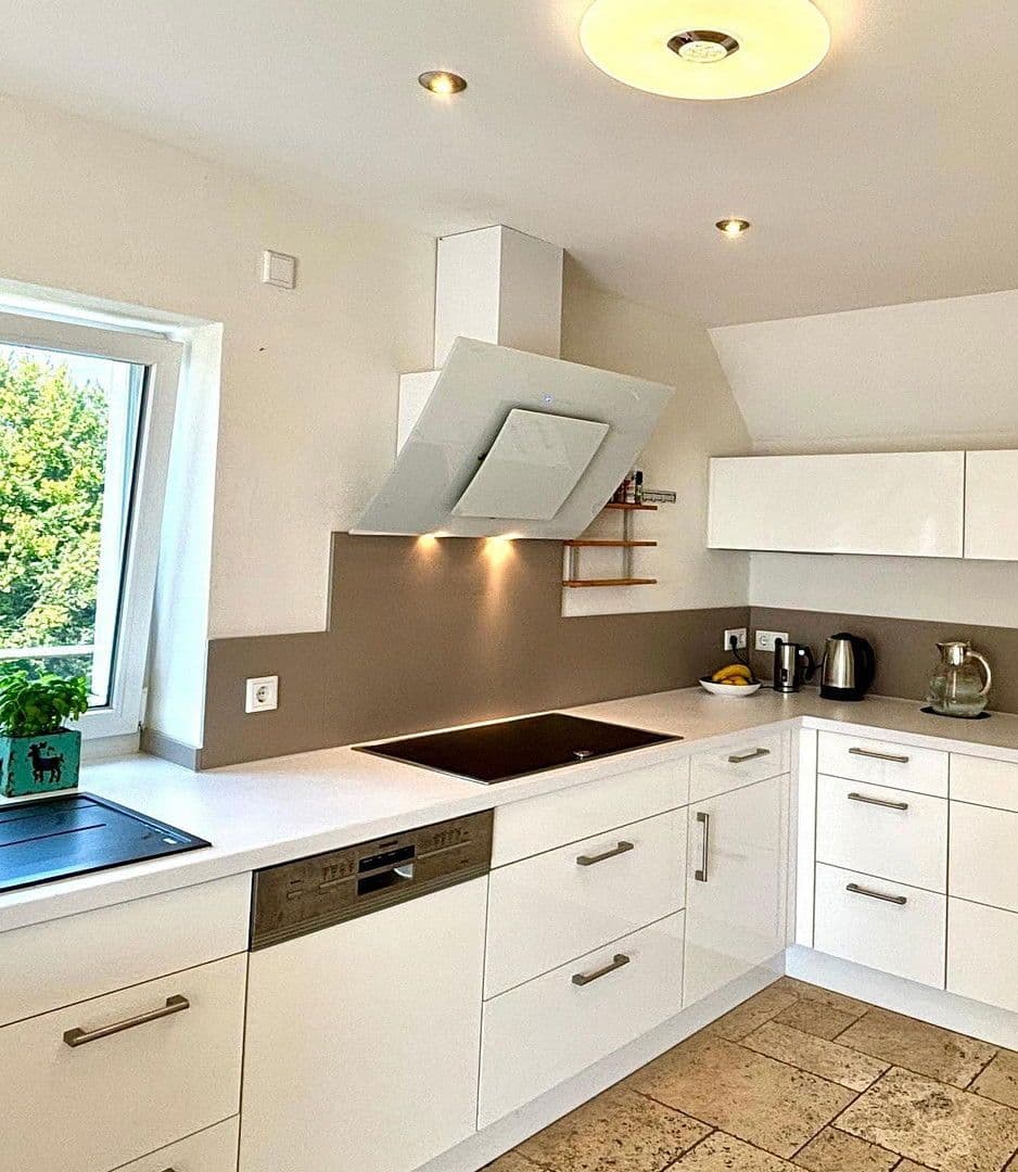 Predaj bytu 4-izbový 92 m², Überlingen, Bádensko-Wurttembersko Predaj bytu 4-izbový 92 m², Überlingen, Bádensko-Wurttembersko