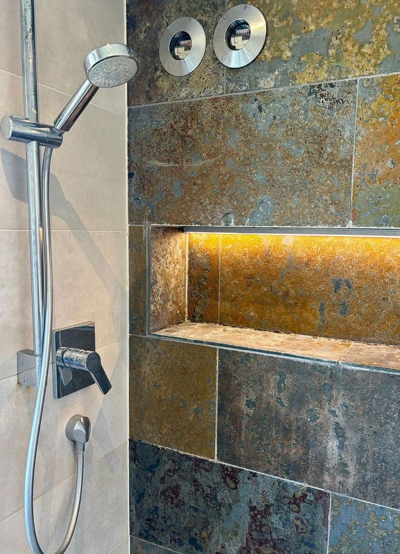 Predaj bytu 4-izbový 92 m², Überlingen, Bádensko-Wurttembersko Predaj bytu 4-izbový 92 m², Überlingen, Bádensko-Wurttembersko