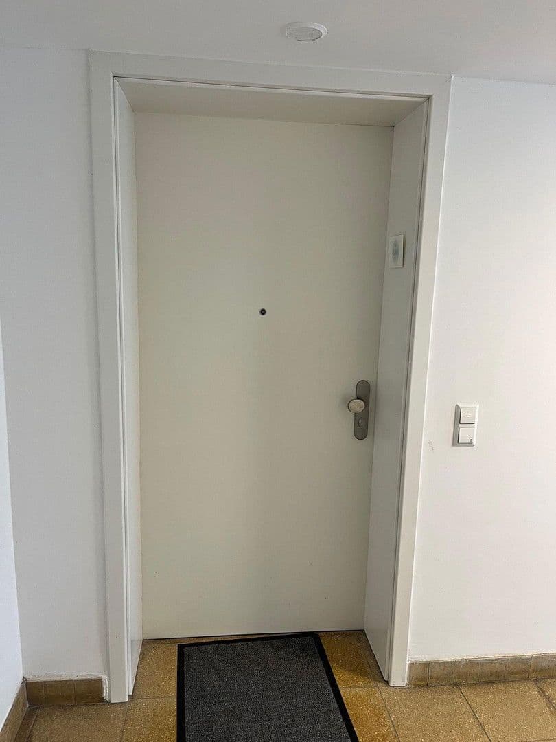 Prenájom kancelárie 50 m², Schützenstraße 11, Stuttgart, Bádensko-Wurttembersko Prenájom kancelárie 50 m², Schützenstraße 11, Stuttgart, Bádensko-Wurttembersko