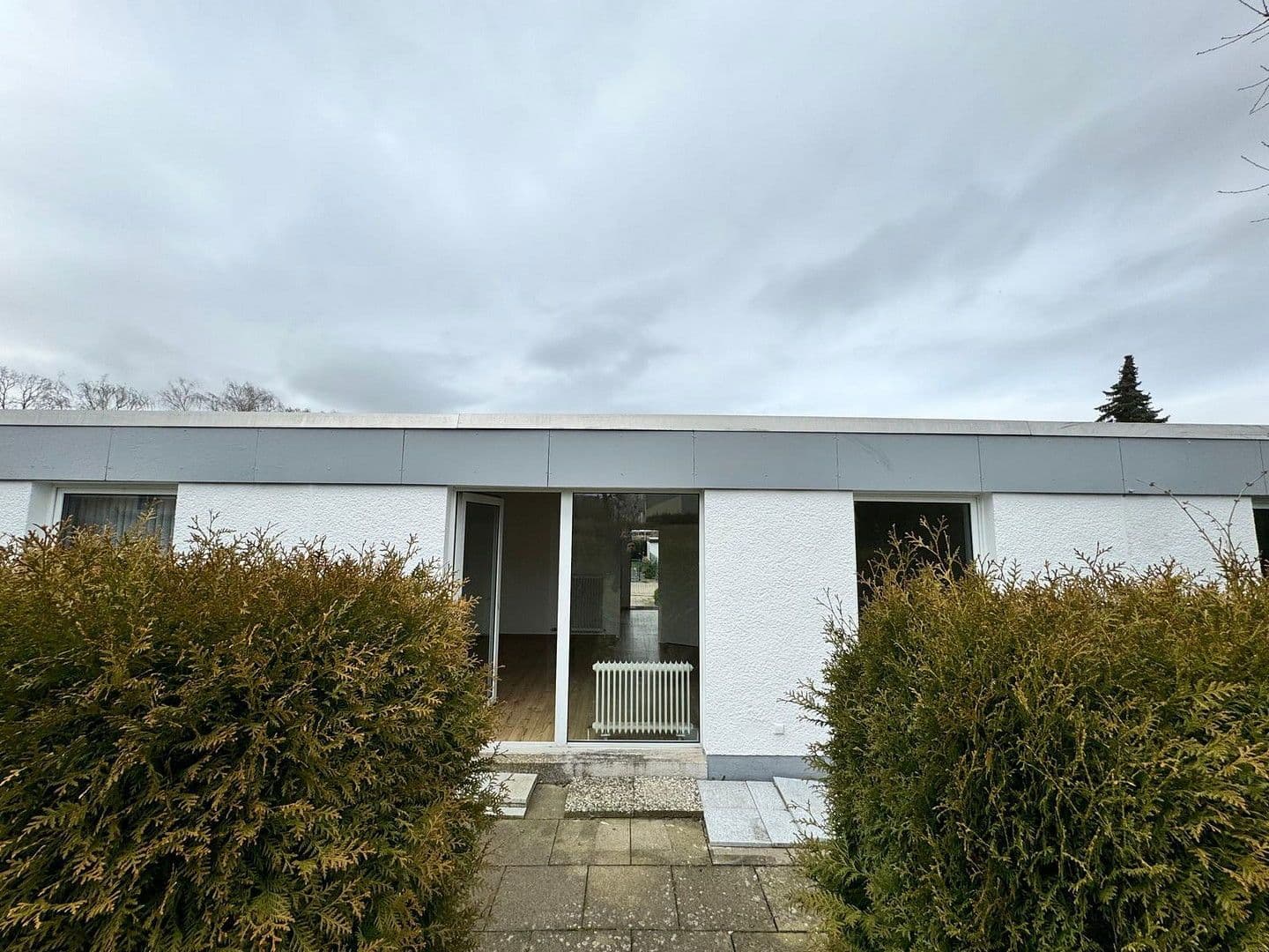 Prenájom bytu 2-izbový 48 m², Thymstraße 24, Goslar, Dolné Sasko Prenájom bytu 2-izbový 48 m², Thymstraße 24, Goslar, Dolné Sasko